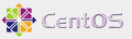 centos