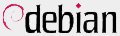 debian
