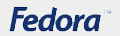 fedora