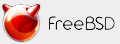 freebsd