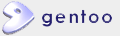gentoo