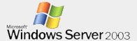 msws