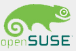 opensuse
