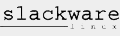 slackware