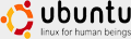 ubuntu